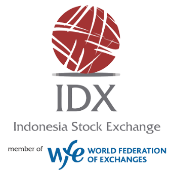 Bursa Efek Indonesia
